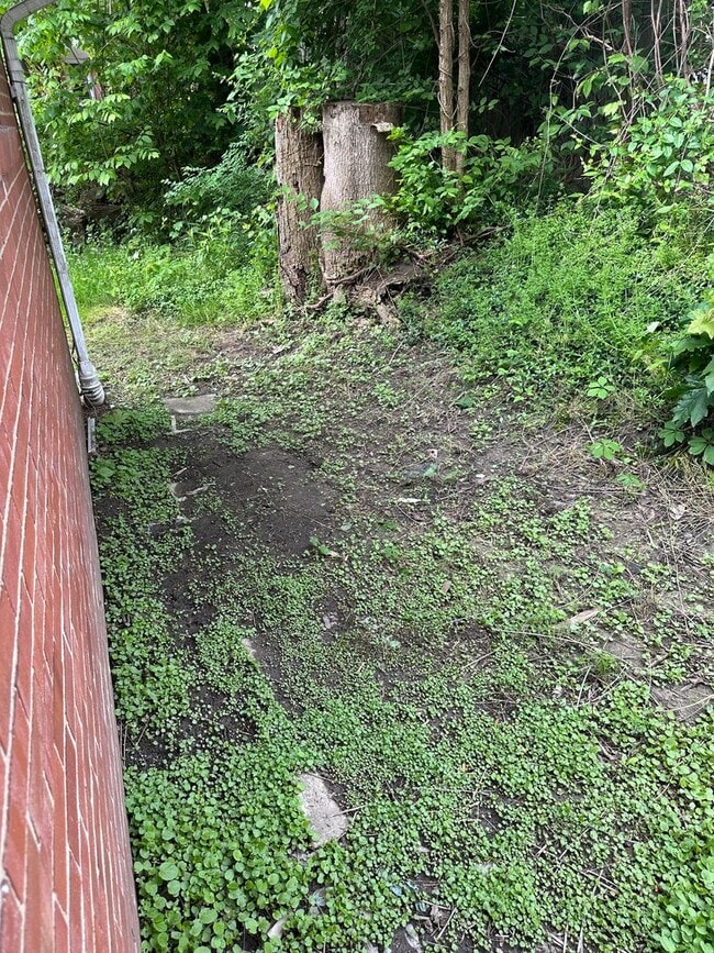 Building Photo - East Midlothian Duplexes