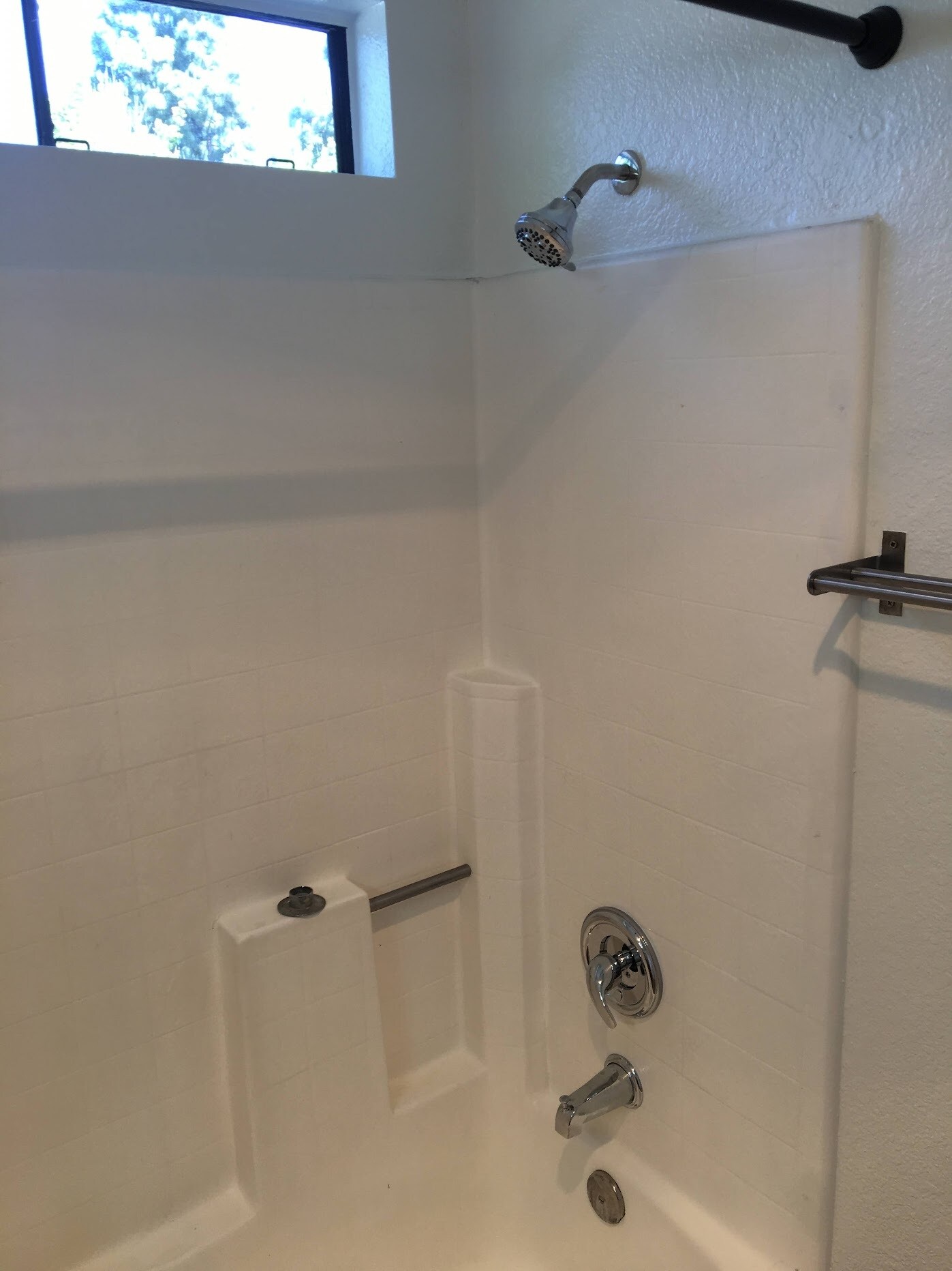 Building Photo - 12675 Camino Mira del Mar