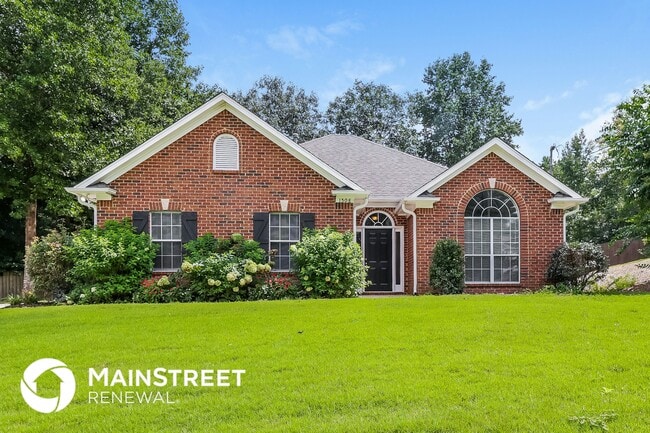 Building Photo - 1508 Shelby Forest Ln