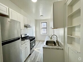 Building Photo - 1 Noll Pl