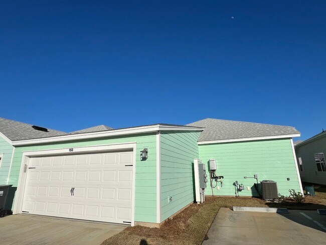 Building Photo - Welcome to Margaritaville 55 + Community