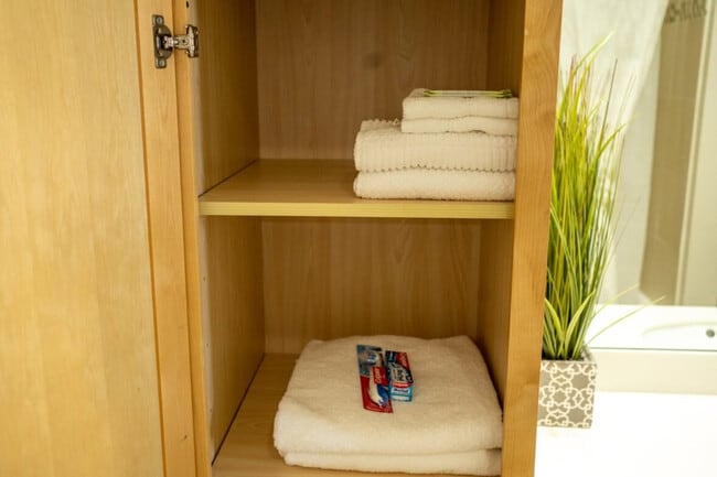 Building Photo - 791 Town and Country Blvd