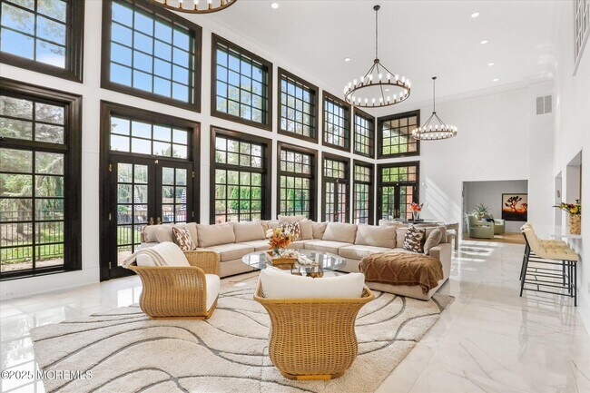 Building Photo - 13 Valley Forge Rd