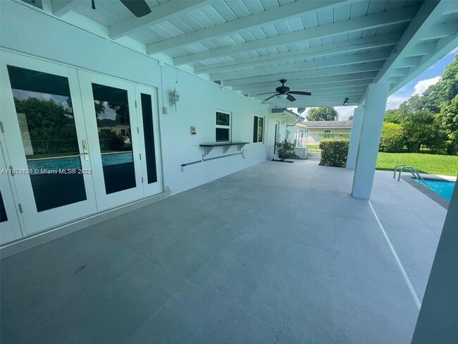 Building Photo - 8785 SW 176th Terrace
