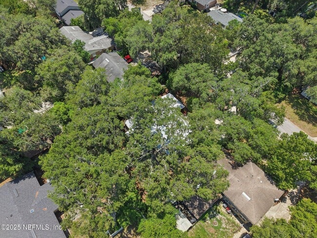 Building Photo - 4619 Morris Rd