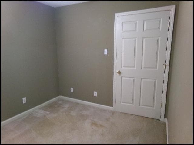 Building Photo - 40 Ridge Trail