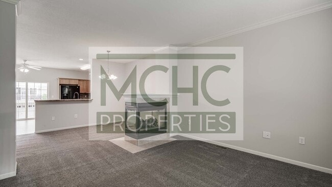 Building Photo - 7707 W 158th Terrace