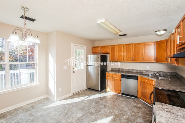 Building Photo - 4 Night Heron Ct