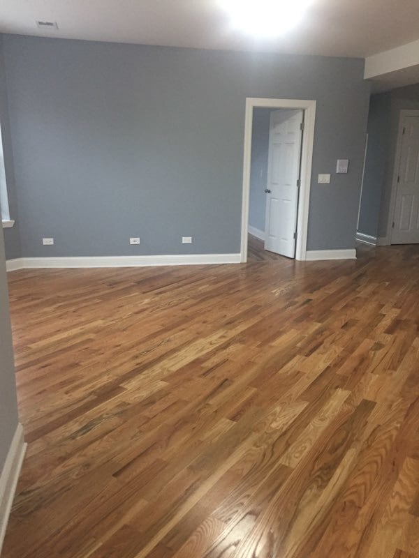 Building Photo - 5731 N Kimball Ave