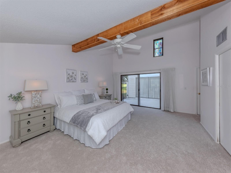 Building Photo - 4524 Arborfield Rd