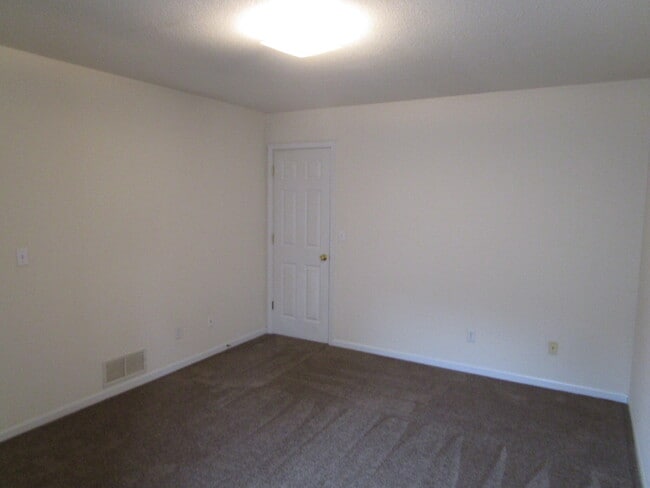 Building Photo - 4404 W Jeana Ct