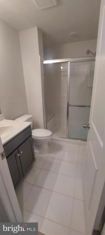 Building Photo - 2563 Hopton Ln