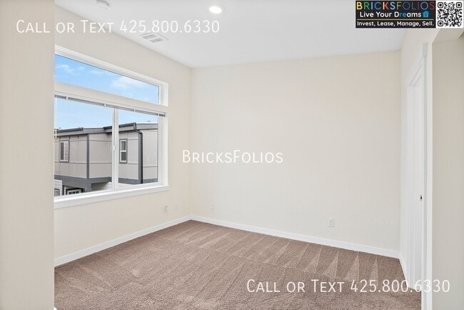 Building Photo - 4316 S Puget Sound Ave