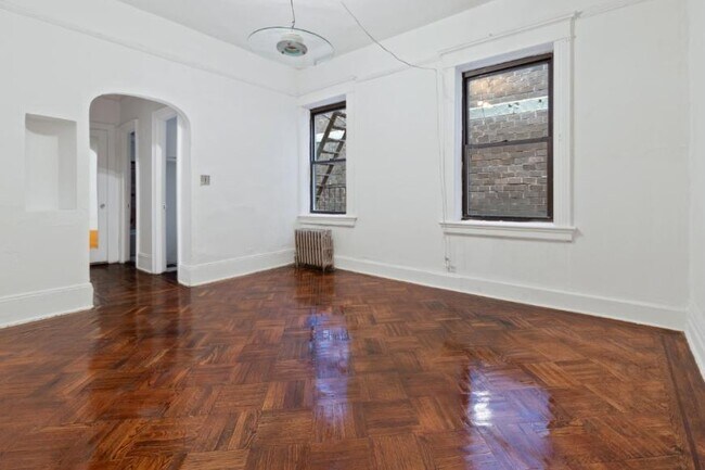 Primary Photo - 0 bedroom in New York NY 10019