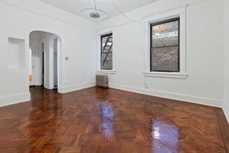 Building Photo - 0 bedroom in New York NY 10019