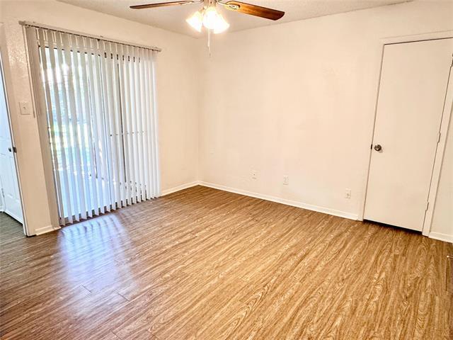 Building Photo - 7554 Boxwood Ct