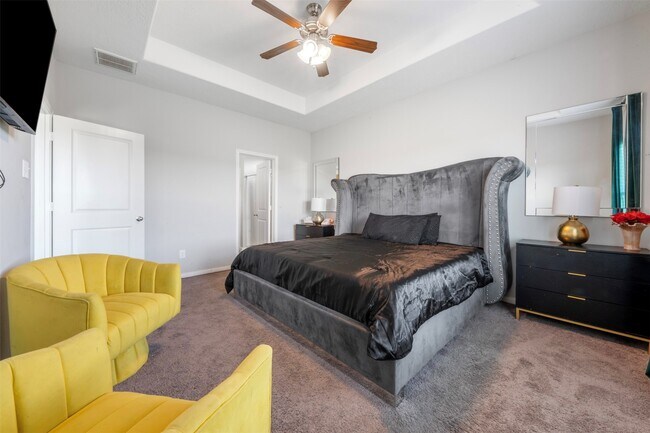 Building Photo - 397 Rd 5102