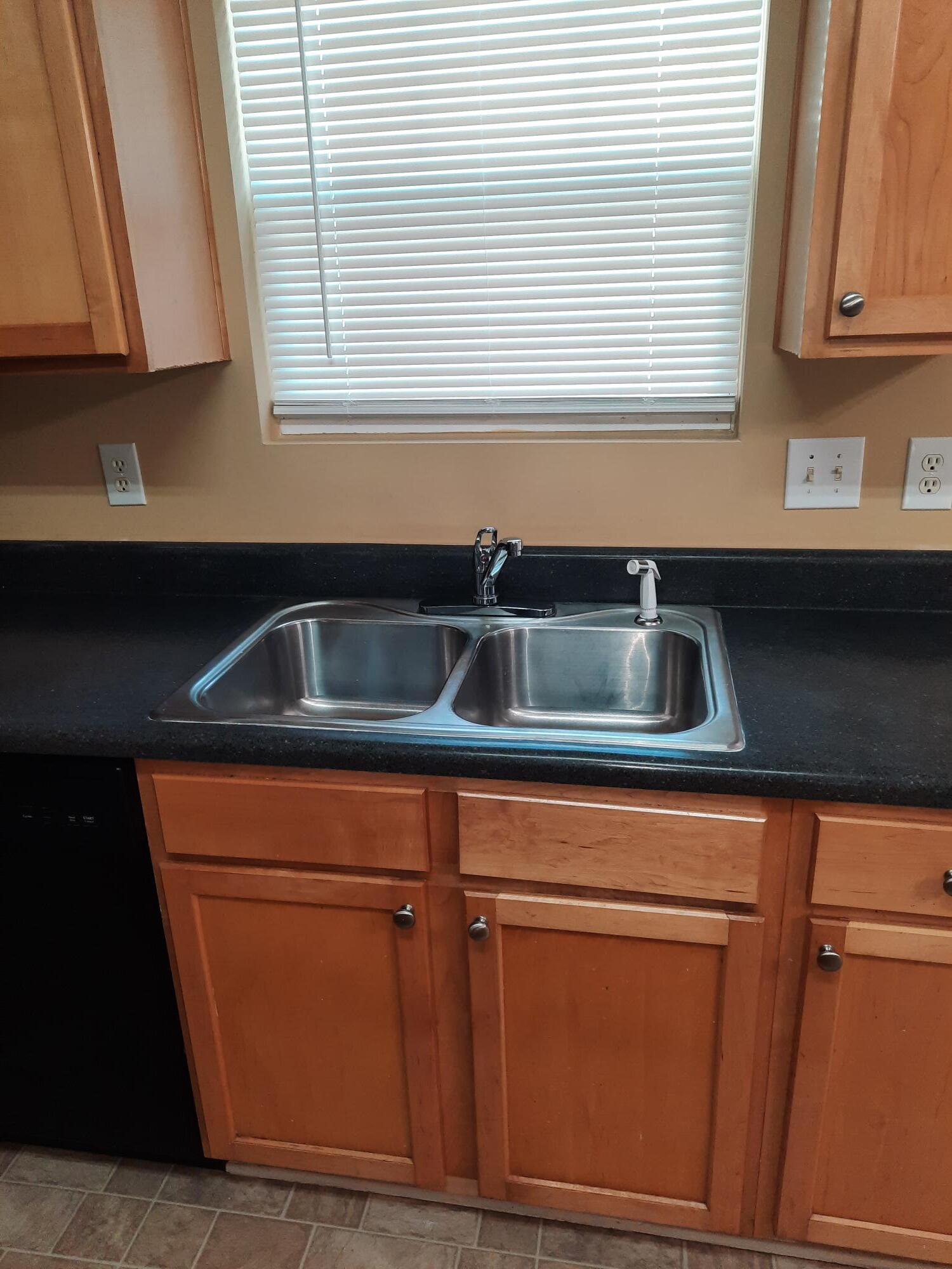 Building Photo - 508 Sternwheel Way