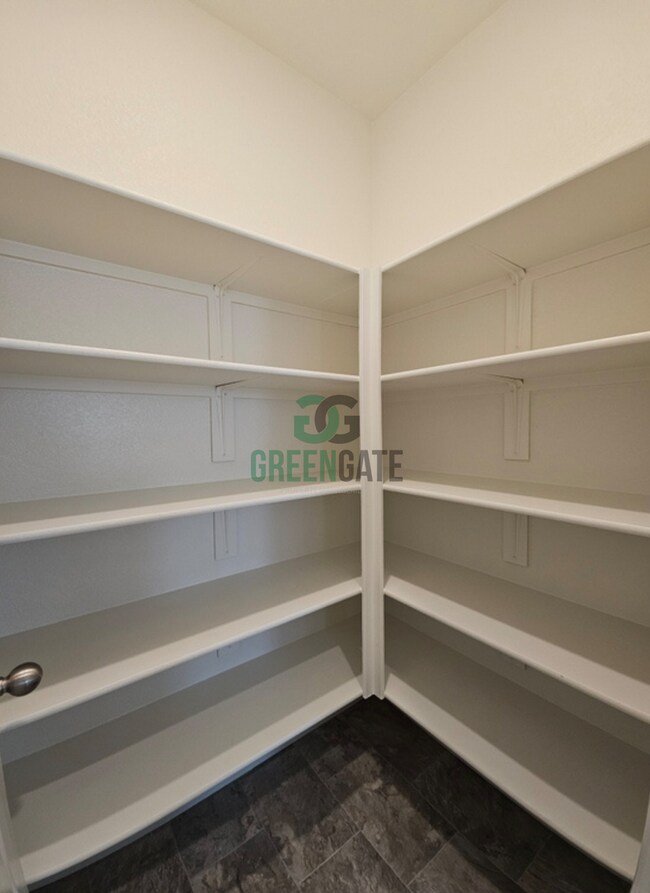 Building Photo - New Build Home Now Available in Hughson! 3 Bedroom, 2 Bath.