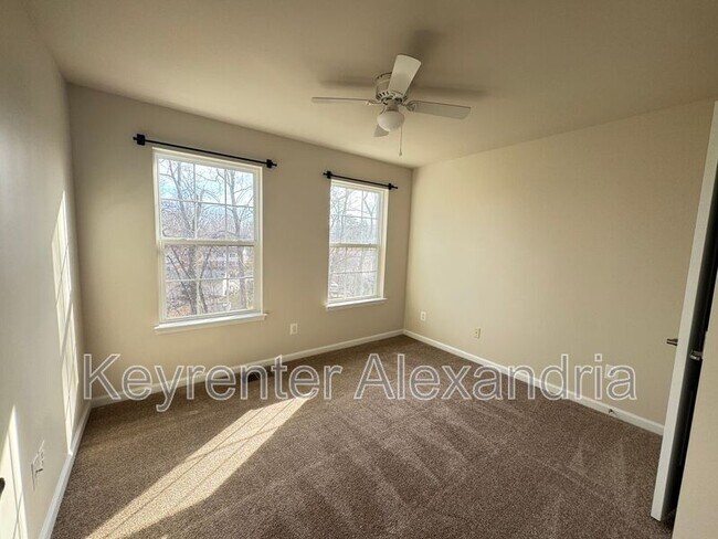 Building Photo - 4834 Dane Ridge Cir