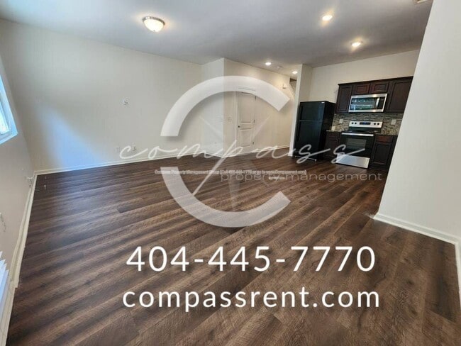 Building Photo - 2349 Camden Oak Way