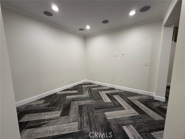 Building Photo - 16707 Nicklaus Dr
