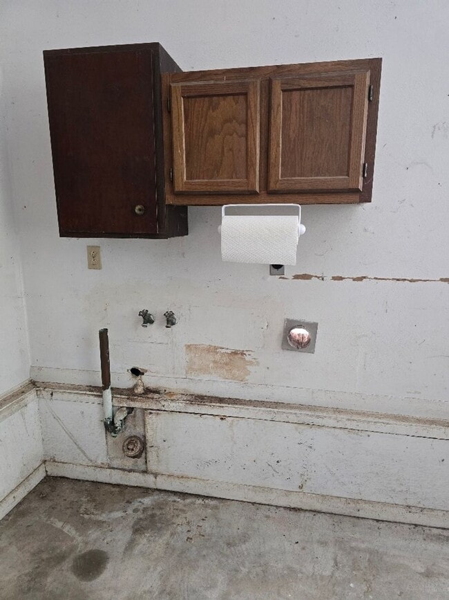 Building Photo - Single Family Home in Homemont/Great Bridge