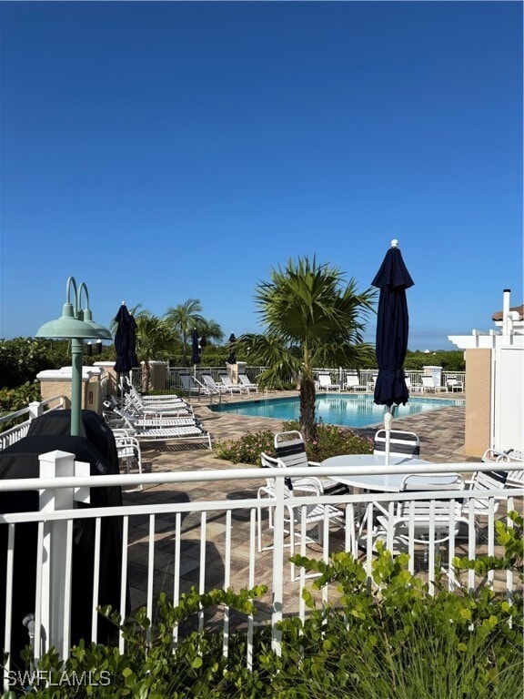 Building Photo - 435 Dockside Dr