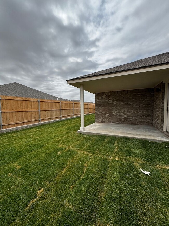 Building Photo - New construction!!! Beacon Pointe 3/2/2
