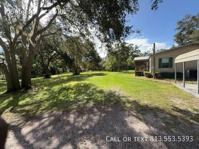 Building Photo - 5545 Five Acre Rd