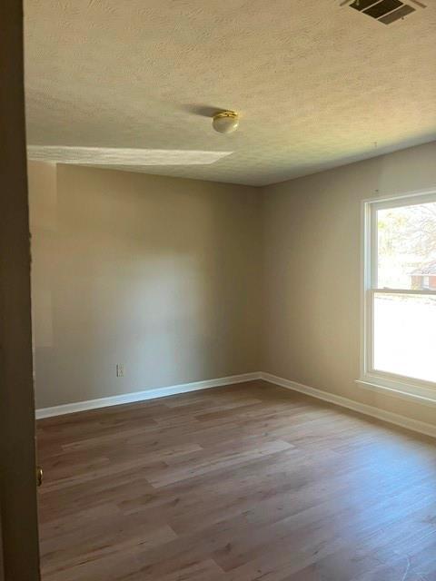 Building Photo - 1290 Knoll Ct NW