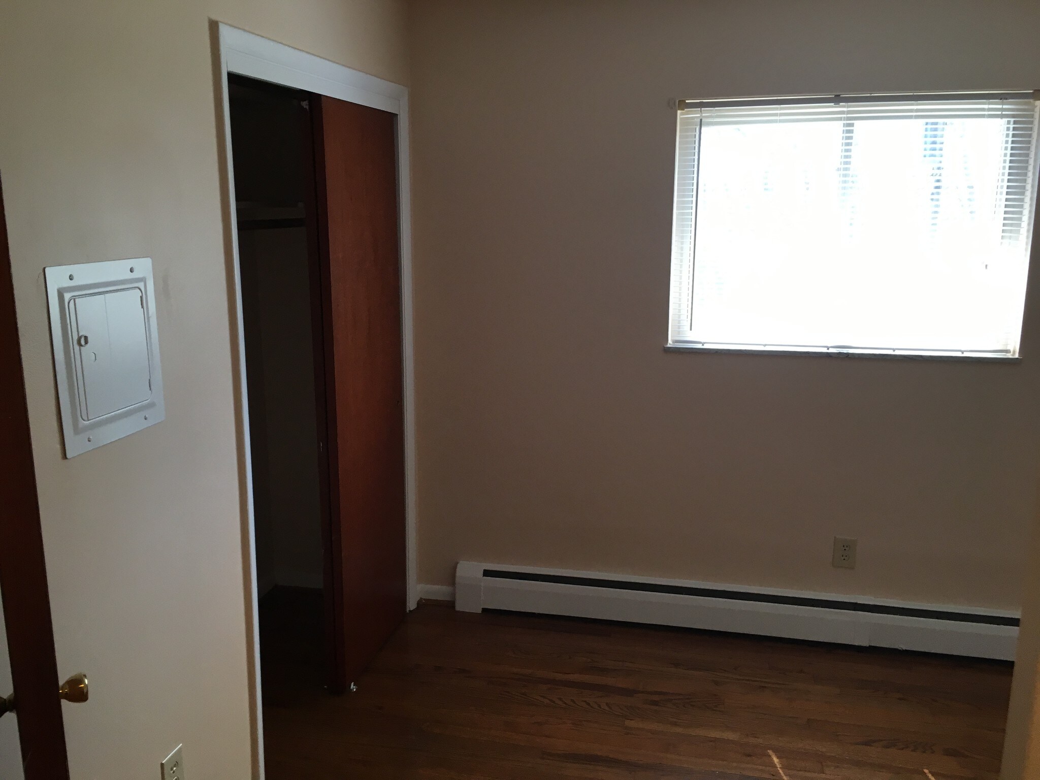 Bedroom 1 - 8 Kenny Ct