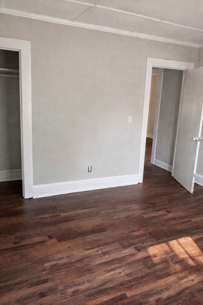 Building Photo - 3709 Flamingo Dr