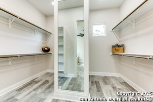 Building Photo - 108 Palomino Springs