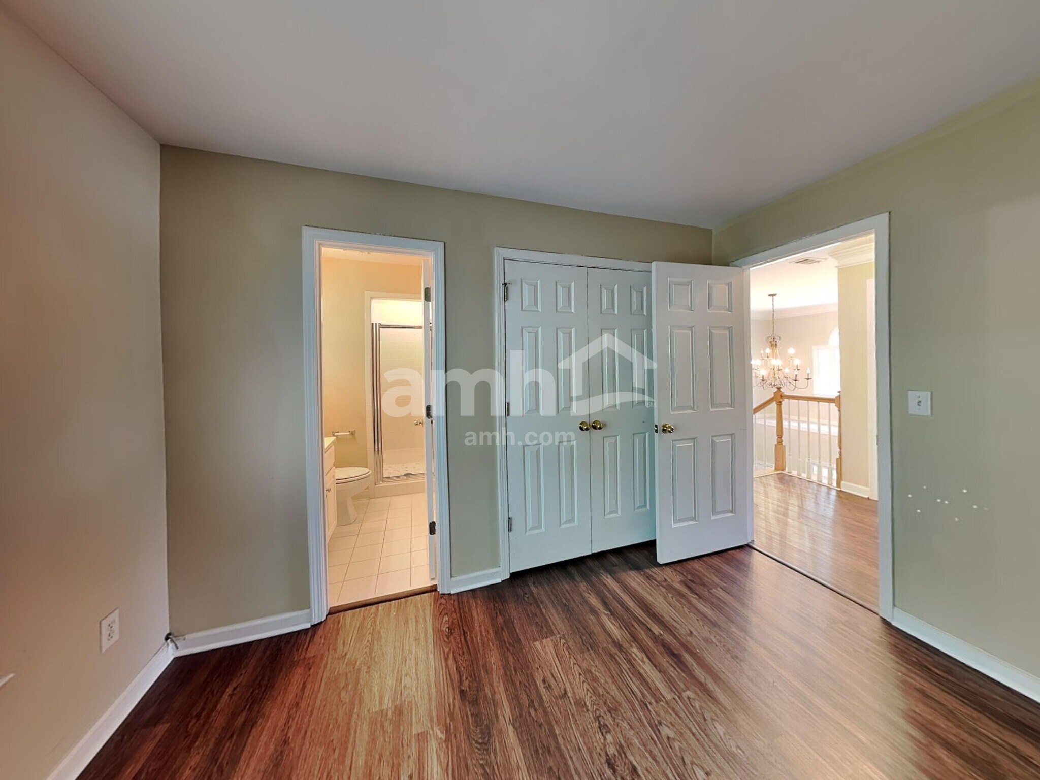 Building Photo - 4793 Galloways Farm Ln NW