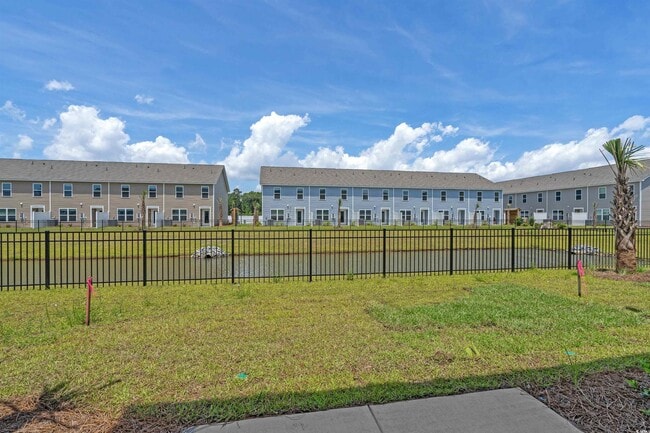 Building Photo - 344 Bayou Loop