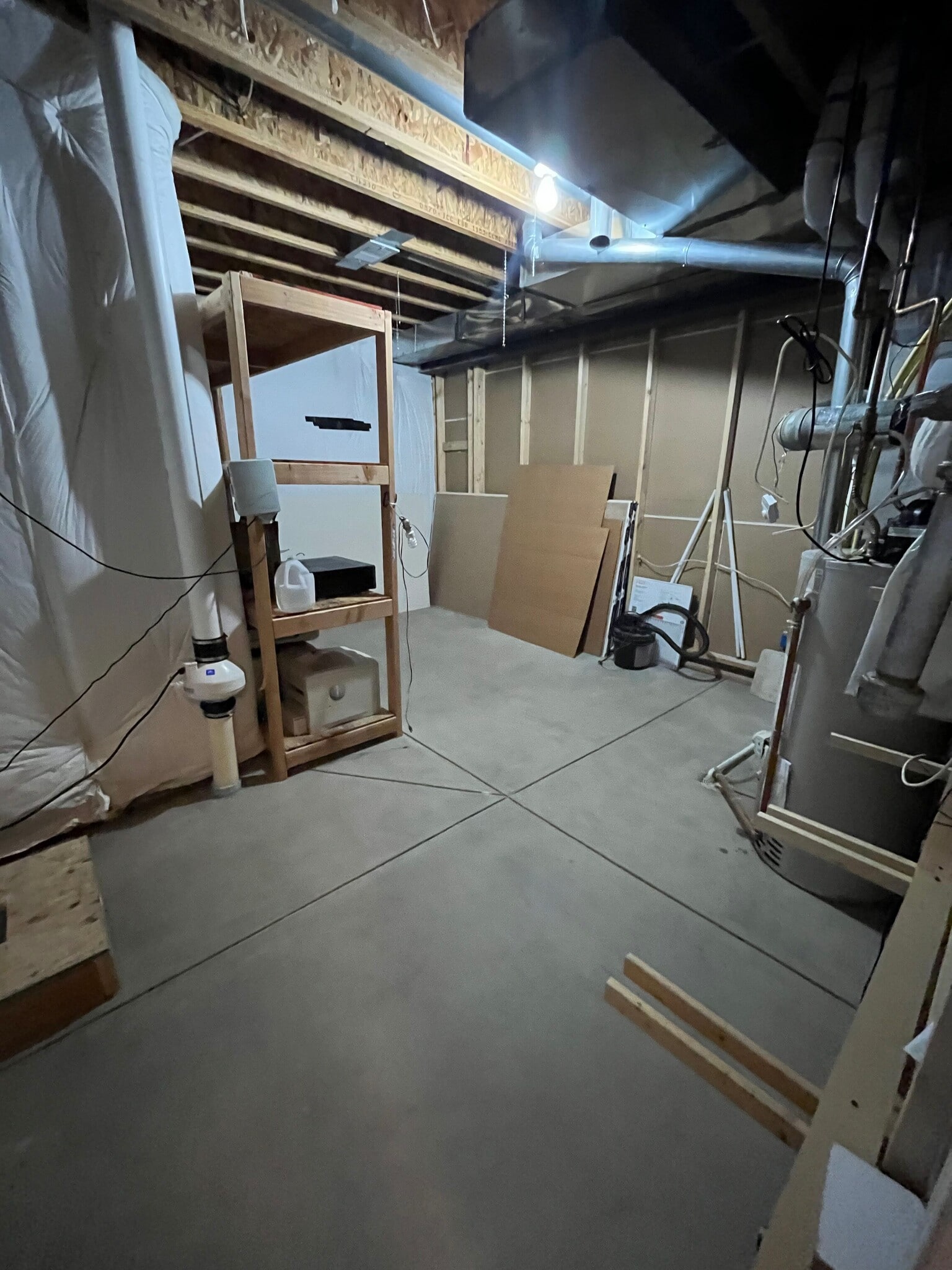 Building Photo - 7828 E 21st Ave