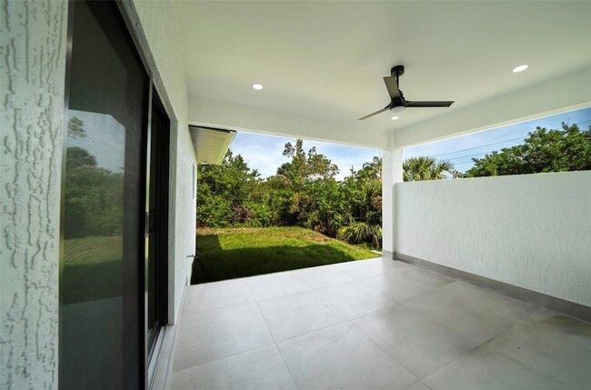 Building Photo - 3920 Wisteria Pl