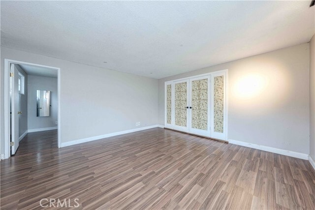 Building Photo - 17391 Waal Cir