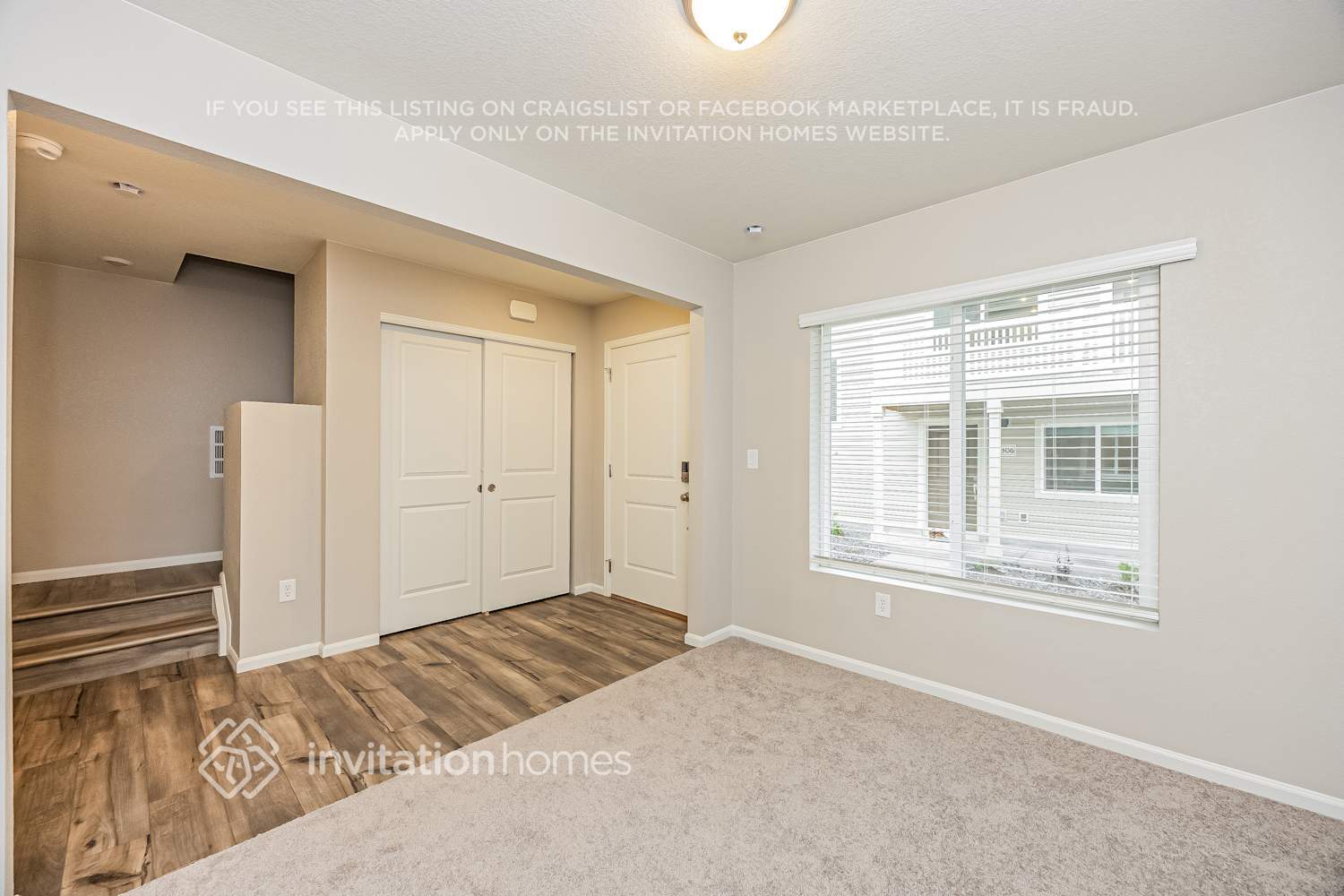 Building Photo - 9294 Oro City Loop
