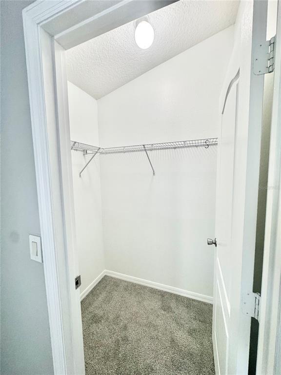 Building Photo - 420 Marathon Ln