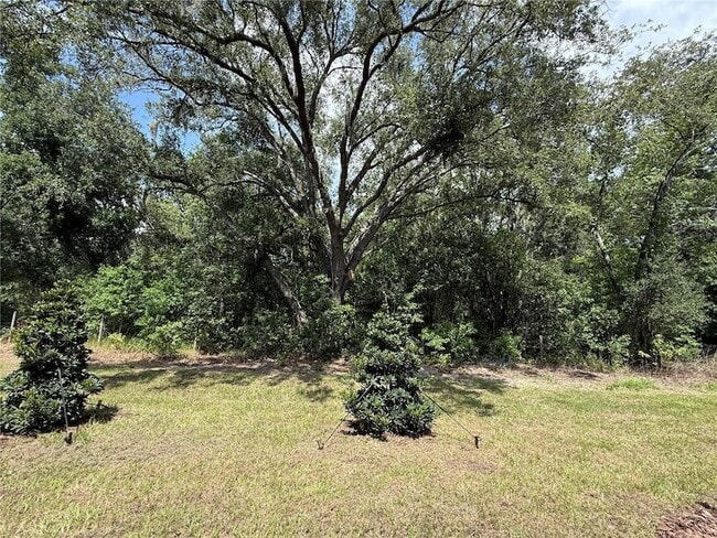 Building Photo - 10232 Trumpet Honeysuckle Wy