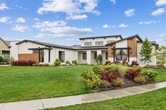 Building Photo - 7786 W Diamond Lk Dr