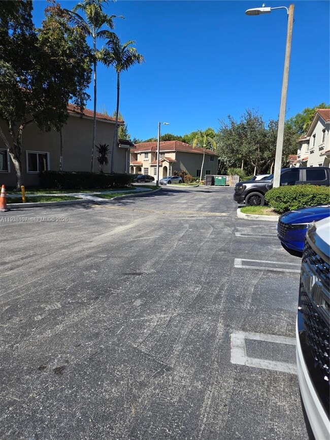 Building Photo - 21223 NW 14th Pl