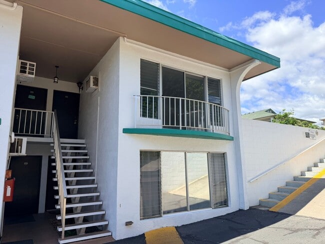 Building Photo - 2135 S Kihei Rd