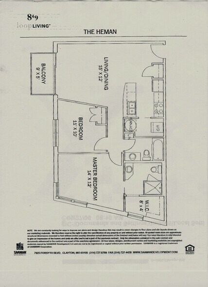 Building Photo - 849 Westgate Ave