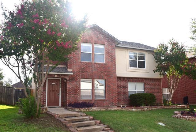 Building Photo - 2120 Glenhaven Dr
