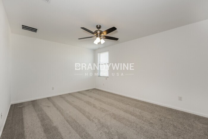 Building Photo - 224 Bable Run Dr