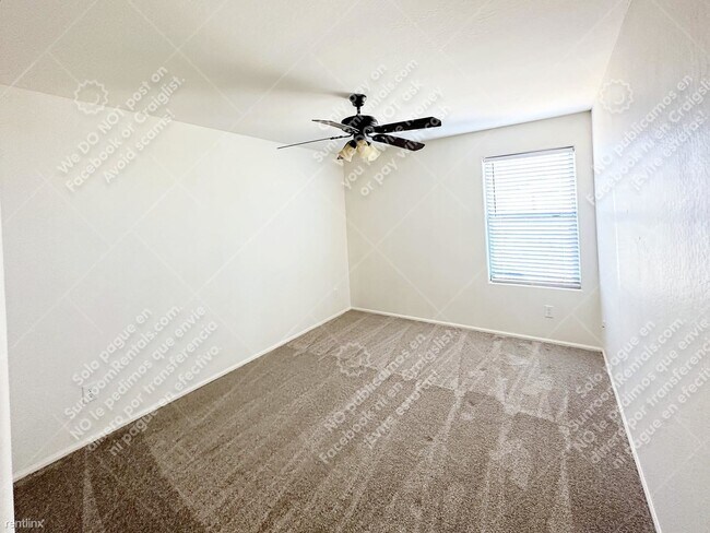 Building Photo - 4 br, 2 bath House - 624 W. Mesquite Tree Ln