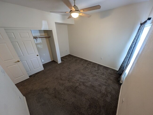 Building Photo - 820 Titan Peak Pl